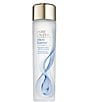 Estee Lauder undefined, 20260307__01_ai - undefined