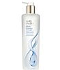Estee Lauder undefined, 20260307__02_ai - undefined