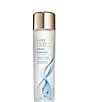 Estee Lauder undefined, 20260307_zi - undefined