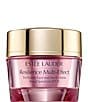 Estee Lauder undefined, 05833604_zi - undefined