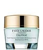 Estee Lauder DayWear Multi-Protection Anti-Oxidant 24H-Moisture Creme Moisturizer SPF 15 for Normal/Combo Skin - Image 1
