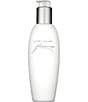Estee Lauder pleasures Body Lotion - Image 1