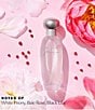 Estee Lauder Pleasures Eau de Parfum and Body Lotion 2-Piece Gift Set - Image 3