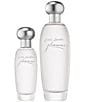 Estee Lauder Pleasures Eau de Parfum Duo Perfume Gift Set - Image 2