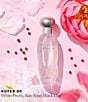 Estee Lauder Pleasures Eau de Parfum Duo Perfume Gift Set - Image 3