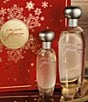 Estee Lauder Pleasures Eau de Parfum Duo Perfume Gift Set - Image 5