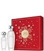 Estee Lauder Pleasures Eau de Parfum Duo Perfume Gift Set - Image 1