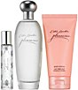 Estee Lauder undefined, 00000000__20559210_01_ai - undefined