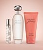 Estee Lauder undefined, 00000000__20559210_02_ai - undefined