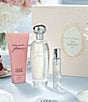 Estee Lauder undefined, 00000000__20559210_03_ai - undefined
