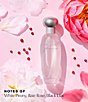 Estee Lauder undefined, 00000000__20559210_04_ai - undefined
