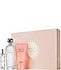 Estee Lauder undefined, 00000000_zi_20559210 - undefined