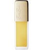 Estee Lauder Private Collection Fragrance Spray - Image 1