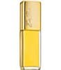 Estee Lauder undefined, 20036568_zi - undefined