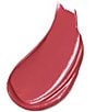 Color:420 Rebellious Rose - Image 2 - Pure Color Creme Lipstick Refill