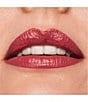 Estee Lauder Pure Color Creme Lipstick Refill, Color:420 Rebellious Rose - Image 3