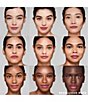 Estee Lauder Pure Color Creme Lipstick Refill, Color:420 Rebellious Rose - Image 4