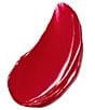 Estee Lauder Pure Color Creme Lipstick Refill, Color:520 Carnal - Image 2
