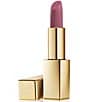 Estee Lauder Pure Color Creme Lipstick, Color:692 Insider - Image 1