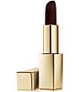 Estee Lauder Pure Color Creme Lipstick, Color:685 Midnight Kiss - Image 1