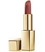 Estee Lauder Pure Color Creme Lipstick, Color:488 Level Up - Image 1