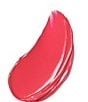 Estee Lauder Pure Color Creme Lipstick, Color:320 Defiant Coral - Image 2