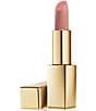 Estee Lauder Pure Color Creme Lipstick, Color:866 Disguise - Image 1