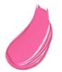 Estee Lauder Pure Color Creme Lipstick, Color:857 Unleashed - Image 2