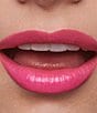Estee Lauder Pure Color Creme Lipstick, Color:857 Unleashed - Image 3