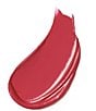 Estee Lauder Pure Color Creme Lipstick, Color:131 Bois De Rose - Image 2