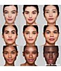 Estee Lauder Pure Color Creme Lipstick, Color:131 Bois De Rose - Image 3