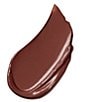 Estee Lauder Pure Color Creme Lipstick, Color:416 Strut - Image 2