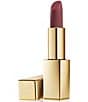 Estee Lauder Pure Color Creme Lipstick, Color:670 Bold Desires - Image 1