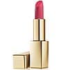 Estee Lauder Pure Color Creme Lipstick, Color:686 Confident - Image 1