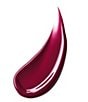 Color:Lush Merlot - Image 2 - Pure Color Envy Gloss Kissable Lip Shine