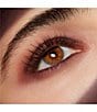 Estee Lauder Pure Color Envy Luxe EyeShadow Quad Refill, Color:Aubergine Dream - Image 4