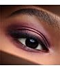 Color:Aubergine Dream - Image 5 - Pure Color Envy Luxe EyeShadow Quad Refill