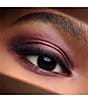 Estee Lauder Pure Color Envy Luxe EyeShadow Quad Refill, Color:Aubergine Dream - Image 5