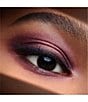 Color:Aubergine Dream - Image 3 - Pure Color Envy Refillable Luxe EyeShadow Quad