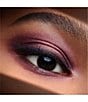 Estee Lauder Pure Color Envy Refillable Luxe EyeShadow Quad, Color:Aubergine Dream - Image 3