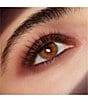Color:Aubergine Dream - Image 4 - Pure Color Envy Refillable Luxe EyeShadow Quad