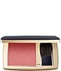 Estee Lauder Pure Color Envy Refillable Sculpting Blush, Color:220 Pink Kiss - Image 1