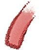 Estee Lauder Pure Color Envy Refillable Sculpting Blush, Color:220 Pink Kiss - Image 2