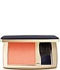 Estee Lauder Pure Color Envy Refillable Sculpting Blush, Color:310 Peach Passion - Image 1