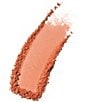 Estee Lauder Pure Color Envy Refillable Sculpting Blush, Color:310 Peach Passion - Image 2