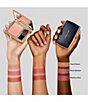 Estee Lauder Pure Color Envy Refillable Sculpting Blush, Color:310 Peach Passion - Image 3