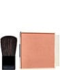 Color:120 Sensuous Rose - Image 1 - Pure Color Envy Sculpting Blush Refill