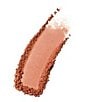 Color:120 Sensuous Rose - Image 2 - Pure Color Envy Sculpting Blush Refill