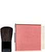 Color:220 Pink Kiss - Image 1 - Pure Color Envy Sculpting Blush Refill