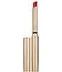 Estee Lauder Pure Color Explicit Silk Matte Lipstick, Color:212 Electric Nights - Image 1